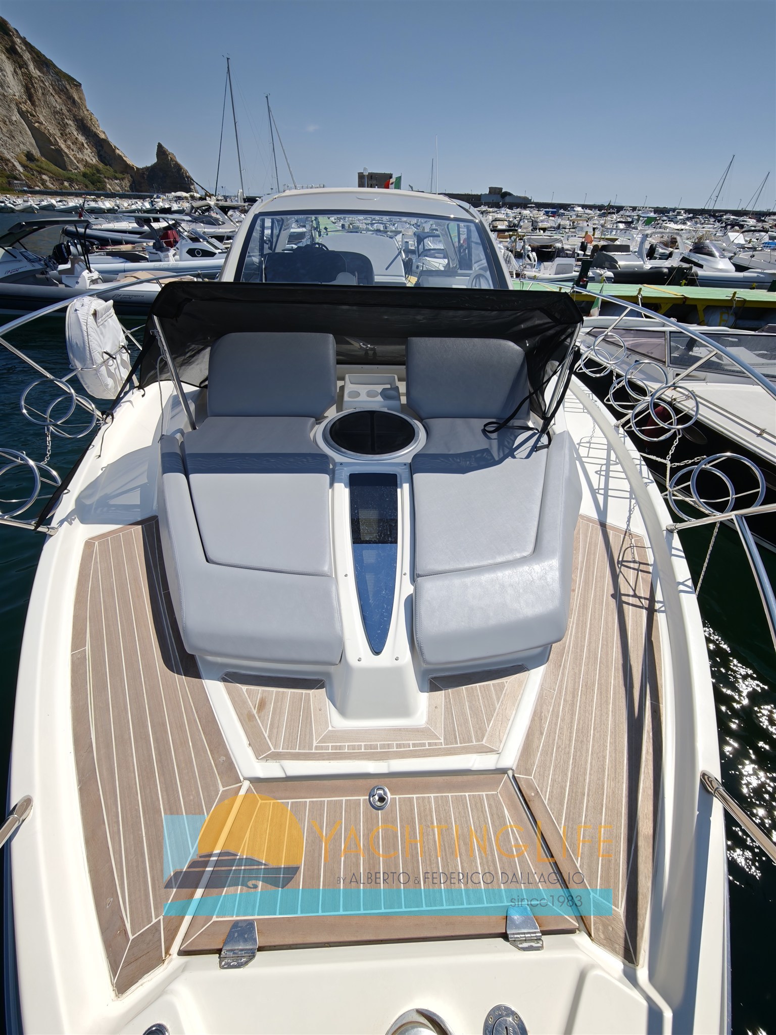 MVIMG_20260904_134522