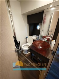 MVIMG_20260904_134328