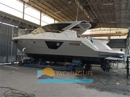 IMG-20260901-WA0034