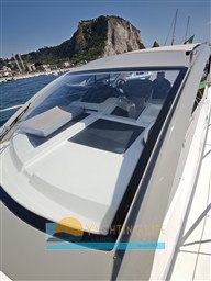 MVIMG_20260904_134551