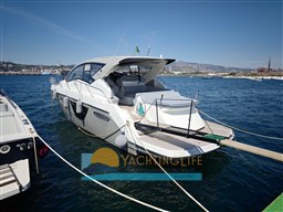 MVIMG_20260904_133932