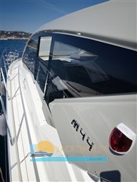 MVIMG_20260904_134457