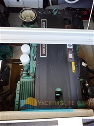 MVIMG_20260904_134641