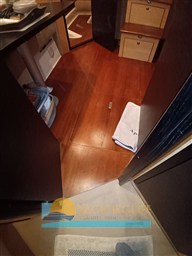 IMG_20251204_101833