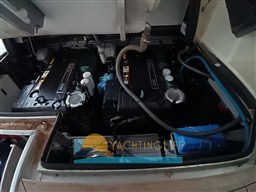 IMG_20251204_101140