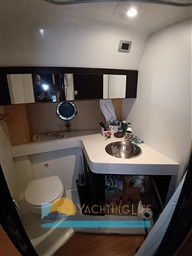IMG_20251204_101804
