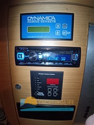 IMG_20251204_101907