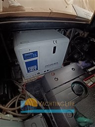 IMG_20251204_101246