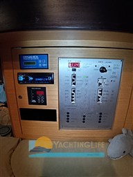 IMG_20251204_101747