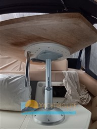 IMG_20251204_101415