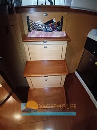 IMG_20251204_101930
