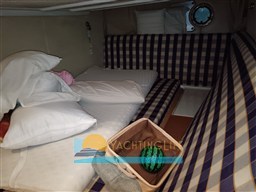 IMG_20251204_101645