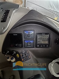 IMG_20251204_101506