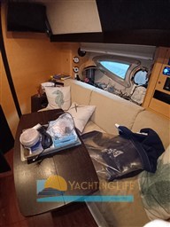 IMG_20251204_101743