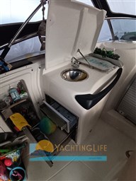 IMG_20251204_101403