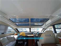 IMG_20220921_112803 - Copia