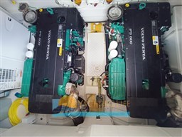 IMG_20220921_112540 - Copia