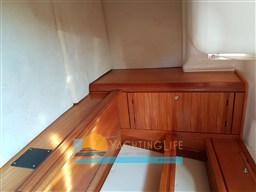 B27 cuccettone 1 - Copia