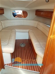 B27 divano cabina - Copia