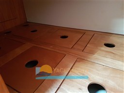 B27 cuccettone 2 - Copia