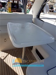 B27 tavolo pozzetto - Copia