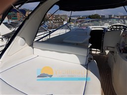 B27 pozzetto - Copia