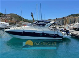 WhatsApp Image 2025-12-03 at 13.55.34