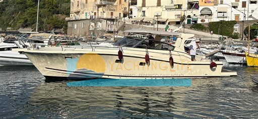 Gagliotta 44