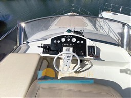 IMG_20260907_111516