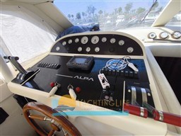 IMG_20260907_110700