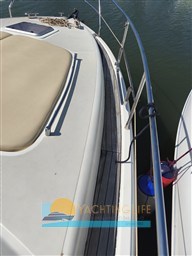 IMG_20260907_111350