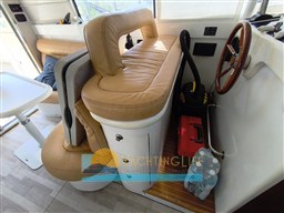 IMG_20260907_110705