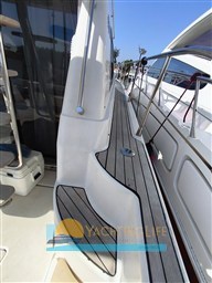 IMG_20260907_110556