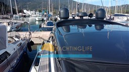 Immagine WhatsApp 2025-03-28 ore 20.51.58_29bdfcdd