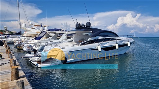 IMG-20230626-WA0003