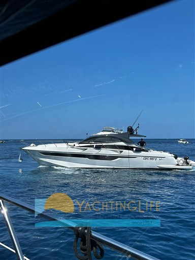 IMG-20230726-WA0021