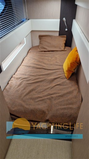 IMG-20230726-WA0024