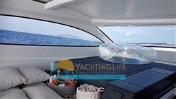 Immagine WhatsApp 2025-03-28 ore 20.51.58_52ef8c7e