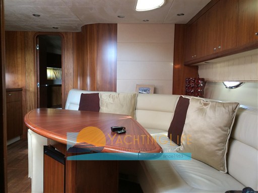 IMG-20250224-WA0022