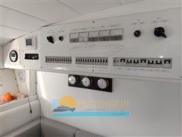 IMG_20250913_122652