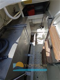 IMG_20250913_123248
