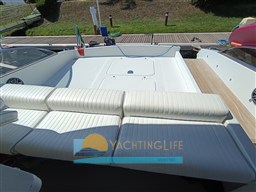 IMG_20250913_122555