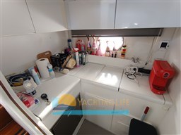 IMG_20250913_122700