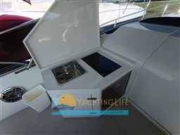 IMG_20250913_122352