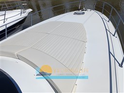 IMG_20250913_122927