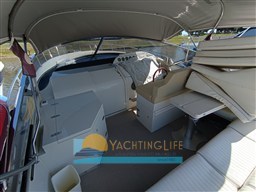 IMG_20250913_122338