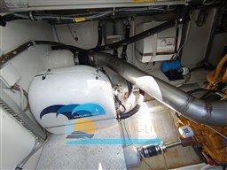 IMG_20250913_123139