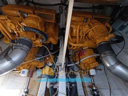 IMG_20250913_123136
