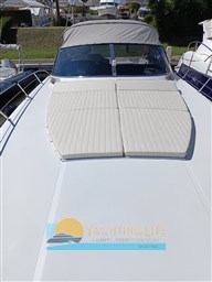 IMG_20250913_122944