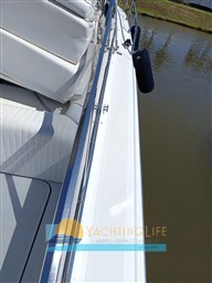 IMG_20250913_122913